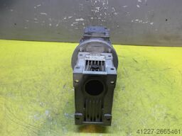 Seipee HF63B/2