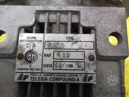 Seipee HF63B/2