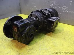 MGM CF71A4