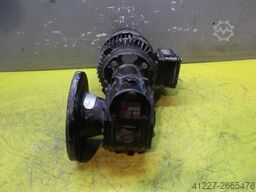 MGM CF71A4