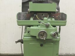 Wendt SS60