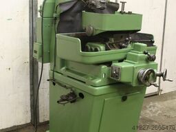 Wendt SS60