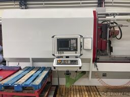 Mägerle MFP-220-50