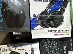 Computer & Gaming accessories - 800 item 