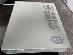 CAM AV