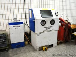 Radler & Ruf AET 0,5 TYP : 2642/7