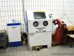 Radler & Ruf AET 0,5 TYP : 2642/7