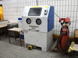 Radler & Ruf AET 0,5 TYP : 2642/7