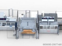 Salvagnini MD-S4-ACN-P4-RBF-B3