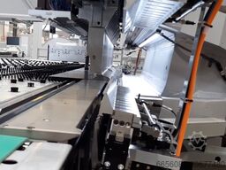 Salvagnini MD-S4-ACN-P4-RBF-B3