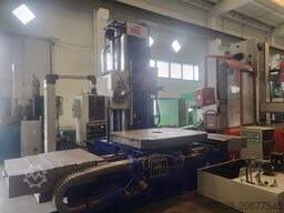 TOS VARNSDORF WHN 110 Q