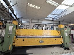 Fasti FASTI 215-40-4