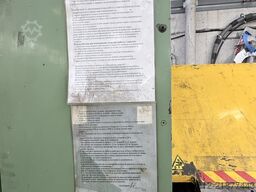 Fasti FASTI 215-40-4