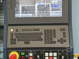 Matsuura MX-330 PC10
