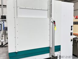 FEHLMANN PICOMAX 95