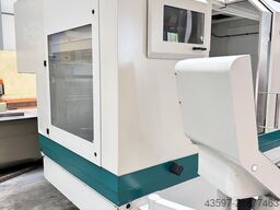 FEHLMANN PICOMAX 95