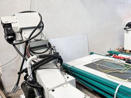 FEHLMANN PICOMAX 95