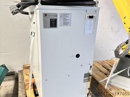 FEHLMANN PICOMAX 95