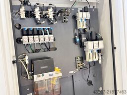 FEHLMANN PICOMAX 95