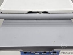 Advantech AMiS-60