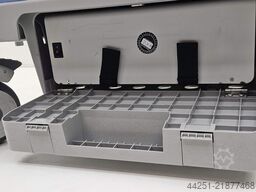 Advantech AMiS-60