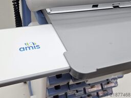 Advantech AMiS-60