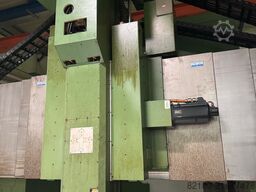 Scharmann 3FZG 250-150-700