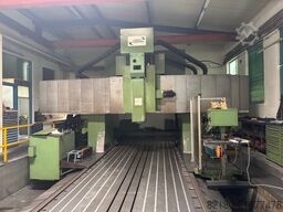 Scharmann 3FZG 250-150-700