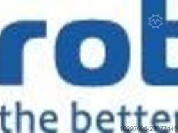 PROBST 