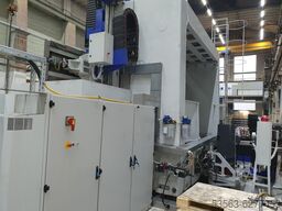REM Bacau SC 44 CNC 2SF