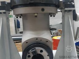 REM Bacau SC 44 CNC 2SF