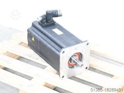 Lenze MCS 19P30-SVMP2-A28N-ST5S00N-R3SU