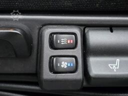 SCANIA R450*ACC*LENK-/LIFTACHSE*RETARDER* VOLLLUFT