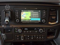 SCANIA R450*ACC*LENK-/LIFTACHSE*RETARDER* VOLLLUFT