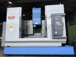 Mazak VTC 200B