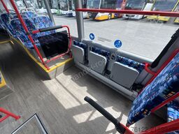 Scania Citywide LF