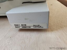 Agilent G6410B