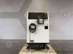 FANUC R-2000iB/165F