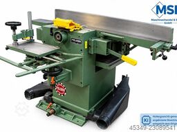 Felder BU 8 FK31