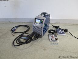 BOEHLER URANOS 2000 SMC