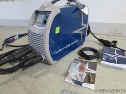 BOEHLER URANOS 2000 SMC