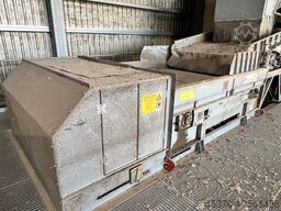 IFE INP 400x2000x6