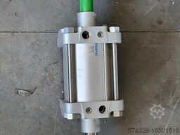 Festo DNG-160-100-PPV-A-S2 Pn