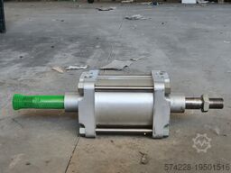 Festo DNG-160-100-PPV-A-S2 Pn