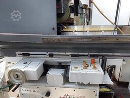 Asyst PNC100