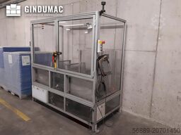 KUKA KR 6 R900 fivve