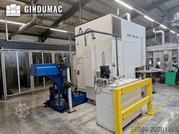 HULLER HILLE DVH 150 Duo