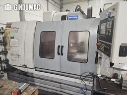 WAGNER VMC 1400