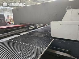 AMADA AC2510 NT