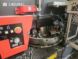 AMADA AC2510 NT